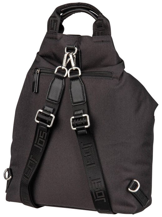 Unisex Rucksack - Bergen