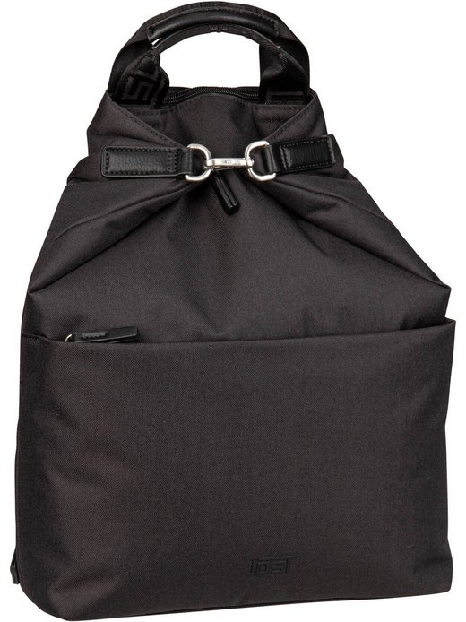 Unisex Rucksack - Bergen