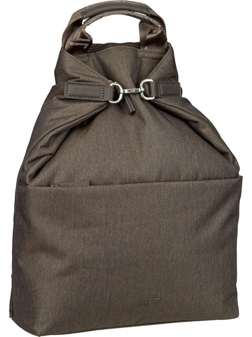 Unisex Rucksack - Bergen