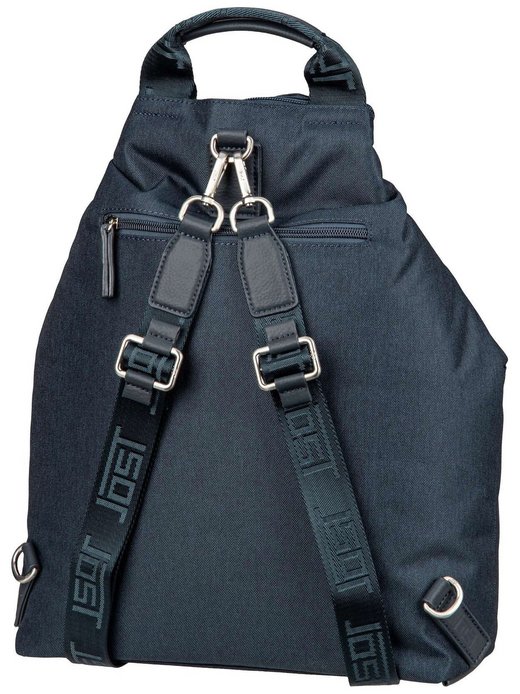 Unisex Rucksack - Bergen