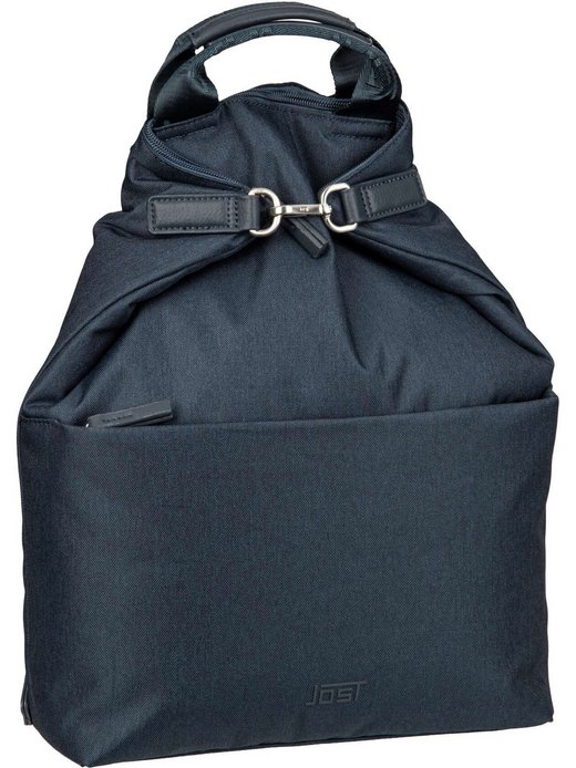 Unisex Rucksack - Bergen