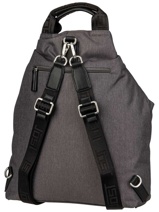 Unisex Rucksack - Bergen