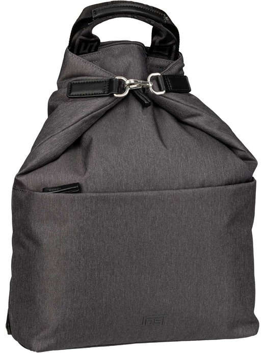 Unisex Rucksack - Bergen