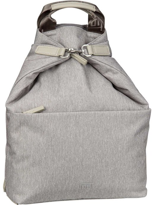 Unisex Rucksack - Bergen