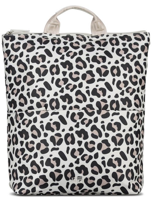 Unisex Rucksack - Bergen