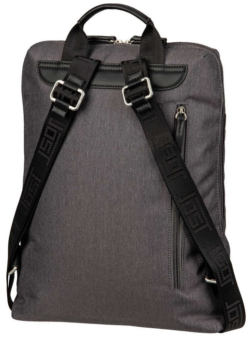 Unisex Rucksack - Bergen