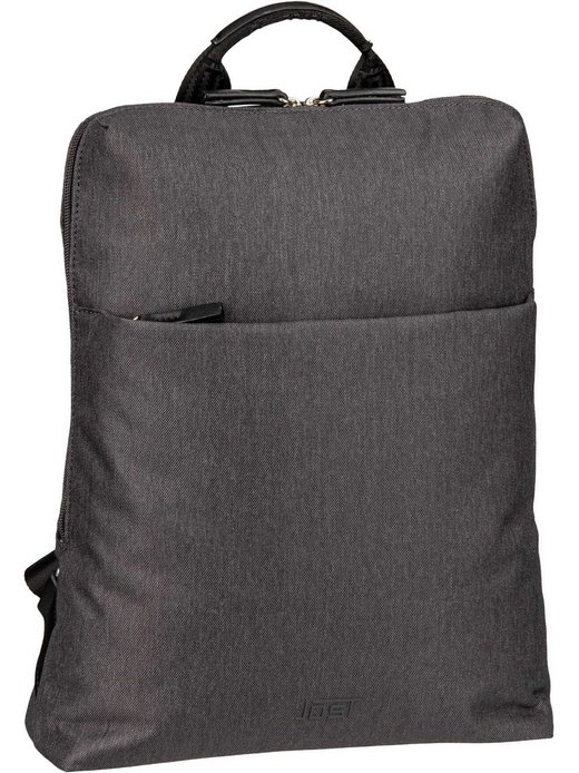Unisex Rucksack - Bergen