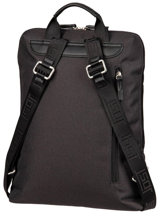 Unisex Rucksack - Bergen