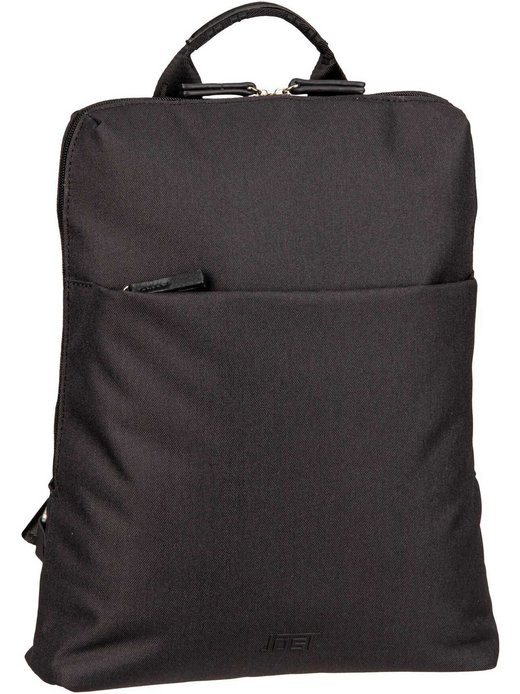 Unisex Rucksack - Bergen