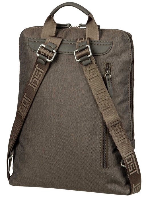Unisex Rucksack - Bergen