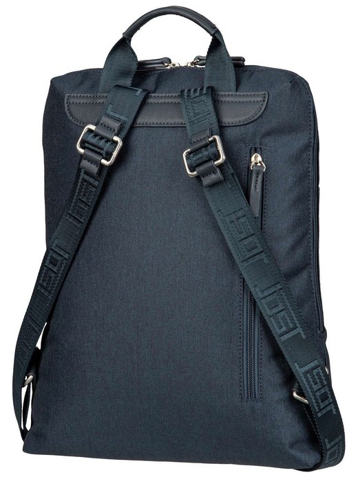 Unisex Rucksack - Bergen