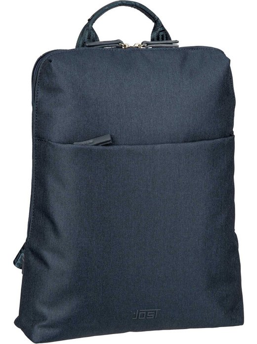 Unisex Rucksack - Bergen
