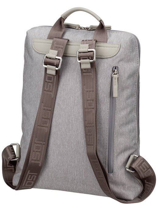 Unisex Rucksack - Bergen