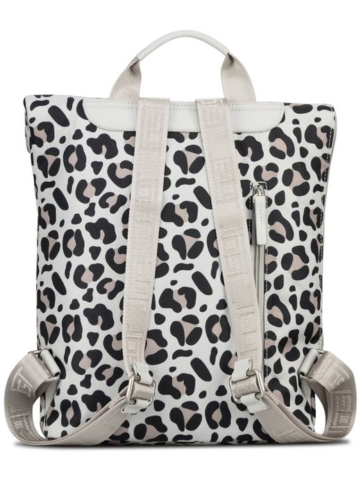 Unisex Rucksack - Bergen