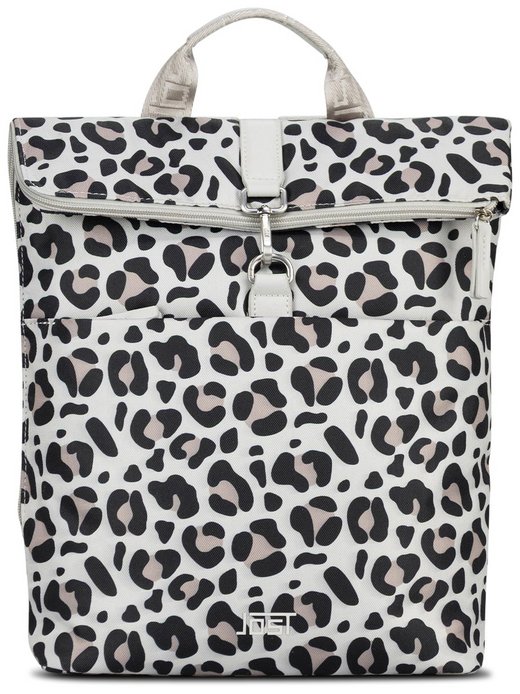 Unisex Rucksack - Bergen