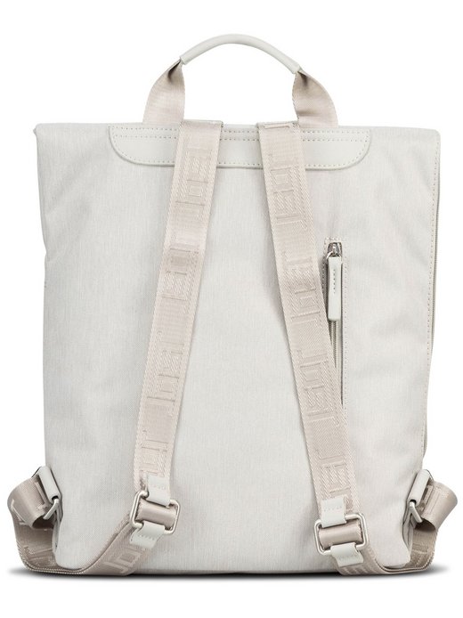 Unisex Rucksack - Bergen