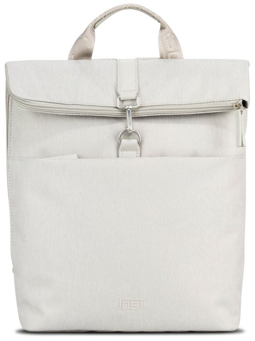 Unisex Rucksack - Bergen
