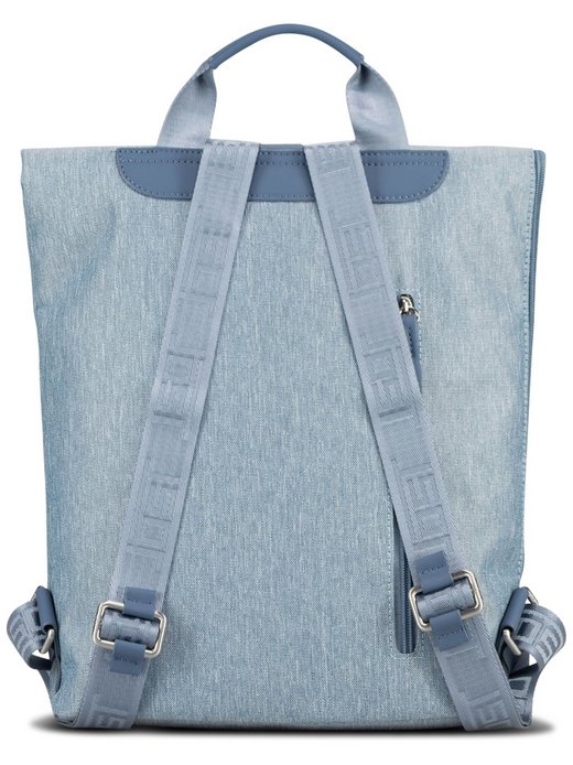 Unisex Rucksack - Bergen
