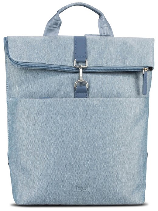 Unisex Rucksack - Bergen