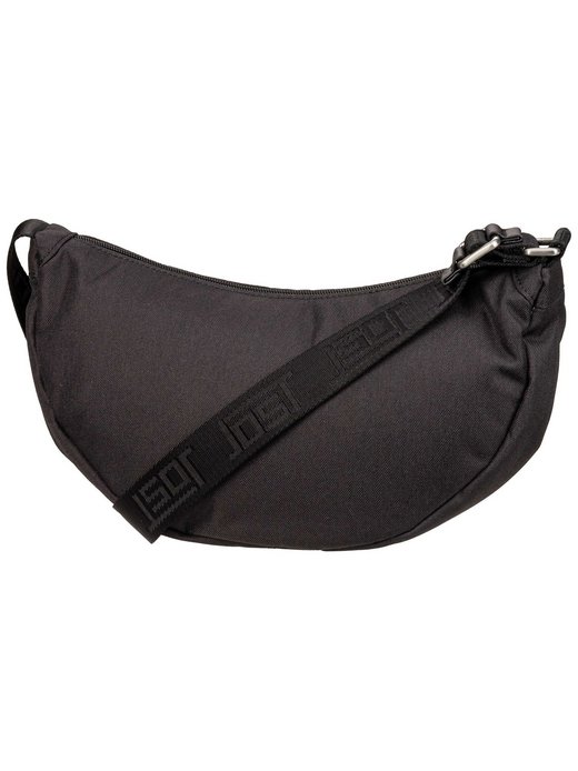 Unisex Rucksack - Bergen