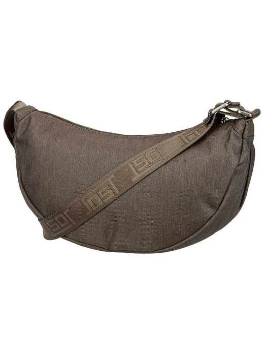 Unisex Rucksack - Bergen