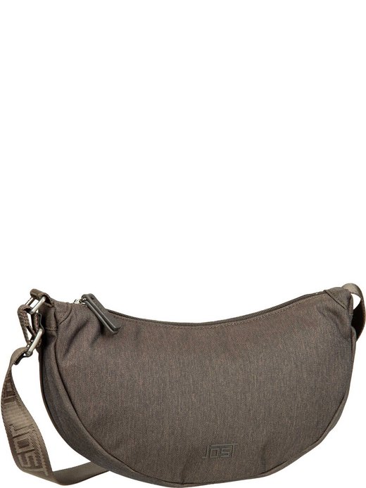 Unisex Rucksack - Bergen