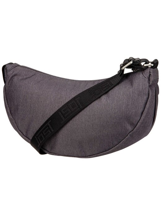 Unisex Rucksack - Bergen