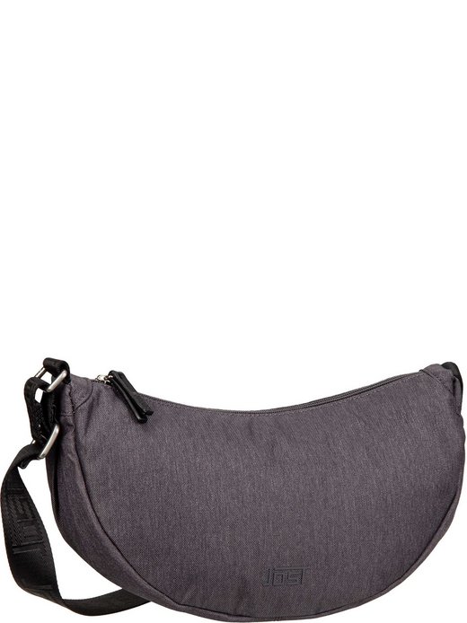 Unisex Rucksack - Bergen