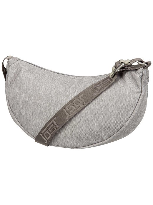 Unisex Rucksack - Bergen