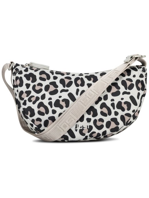 Unisex Rucksack - Bergen