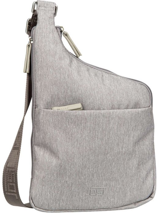 Unisex Rucksack - Bergen