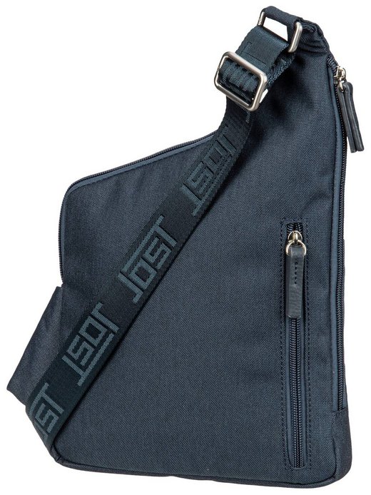 Unisex Rucksack - Bergen