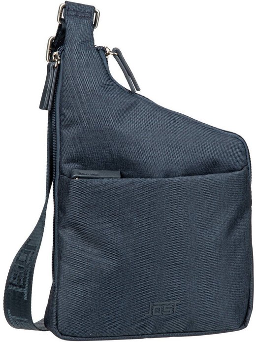Unisex Rucksack - Bergen