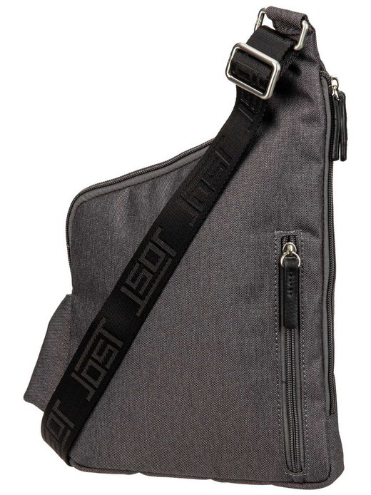 Unisex Rucksack - Bergen