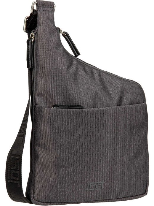 Unisex Rucksack - Bergen