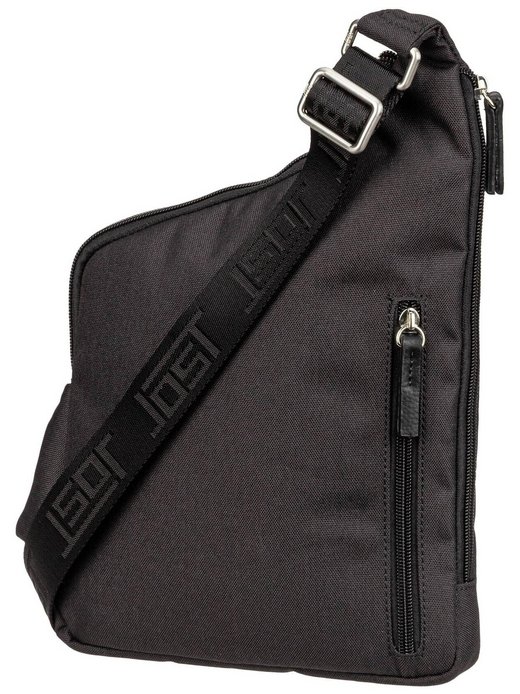 Unisex Rucksack - Bergen