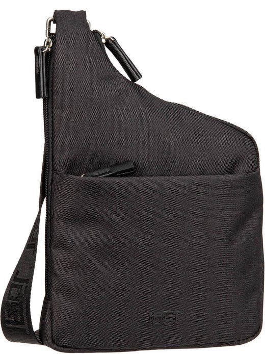 Unisex Rucksack - Bergen
