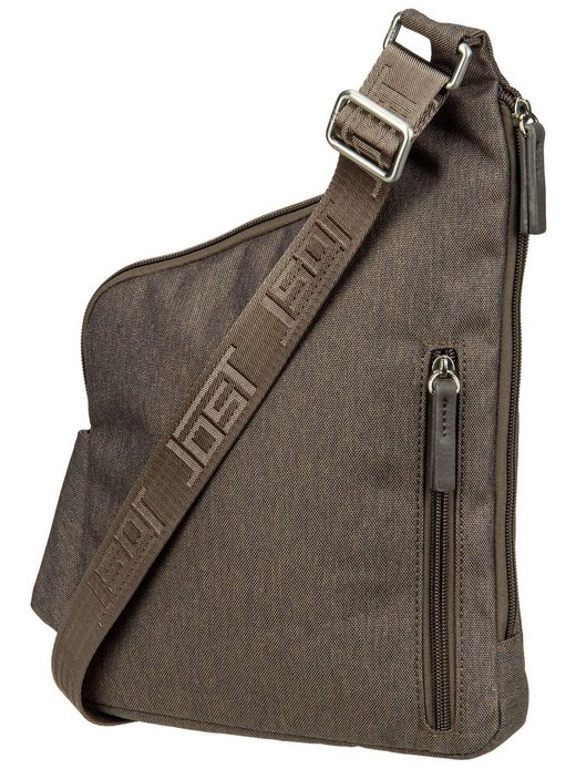 Unisex Rucksack - Bergen