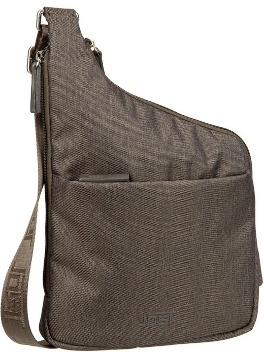 Unisex Rucksack - Bergen