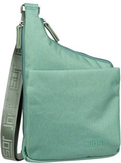 Unisex Rucksack - Bergen