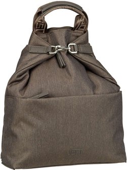 Unisex Rucksack - Bergen