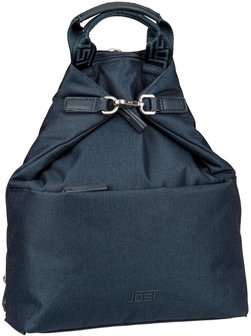 Unisex Rucksack - Bergen
