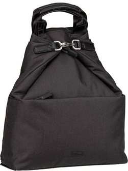 Unisex Rucksack - Bergen