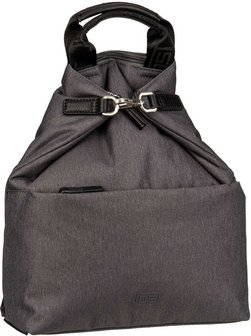 Unisex Rucksack - Bergen