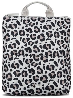 Unisex Rucksack - Bergen