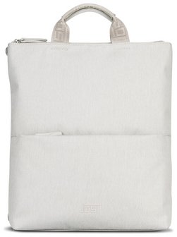 Unisex Rucksack - Bergen