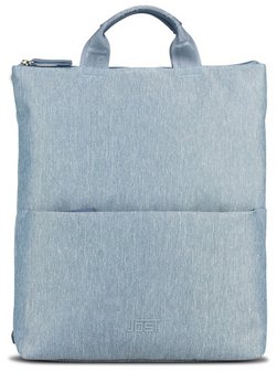 Unisex Rucksack - Bergen