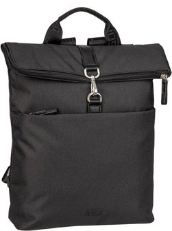 Unisex Rucksack - Bergen