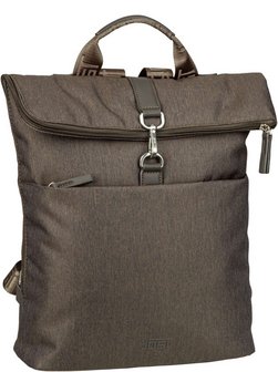 Unisex Rucksack - Bergen