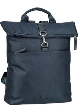 Unisex Rucksack - Bergen